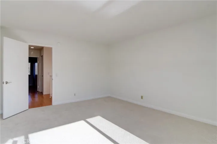 7966 Moonmist Circle Ci110, Huntington Beach, California 92648