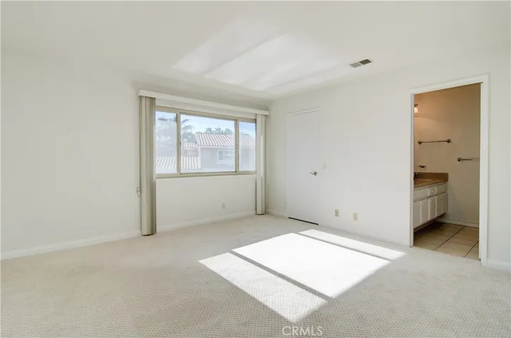 7966 Moonmist Circle Ci110, Huntington Beach, California 92648