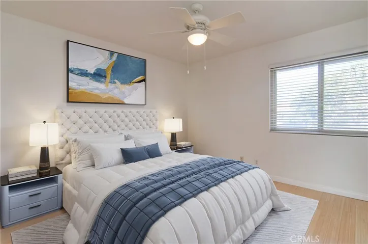 7966 Moonmist Circle Ci110, Huntington Beach, California 92648