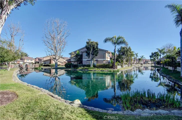 7966 Moonmist Circle Ci110, Huntington Beach, California 92648
