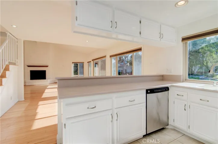 7966 Moonmist Circle Ci110, Huntington Beach, California 92648
