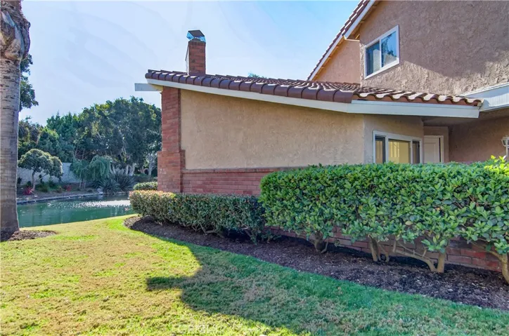 7966 Moonmist Circle Ci110, Huntington Beach, California 92648