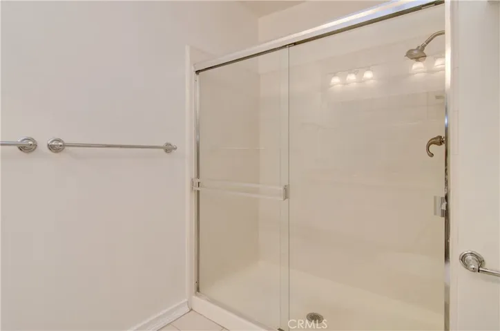 7966 Moonmist Circle Ci110, Huntington Beach, California 92648