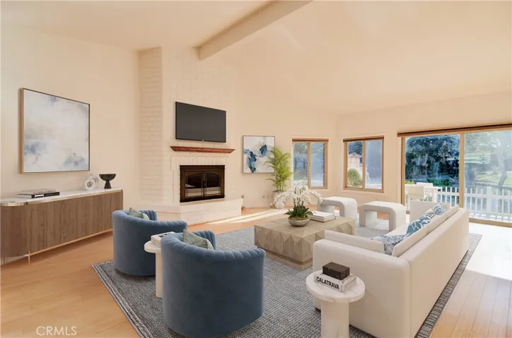 7966 Moonmist Circle Ci110, Huntington Beach, California 92648