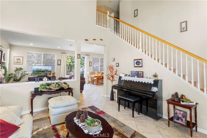 14 Bayfield 1, Irvine, California 92614