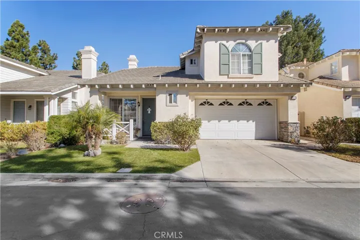 14 Bayfield 1, Irvine, California 92614