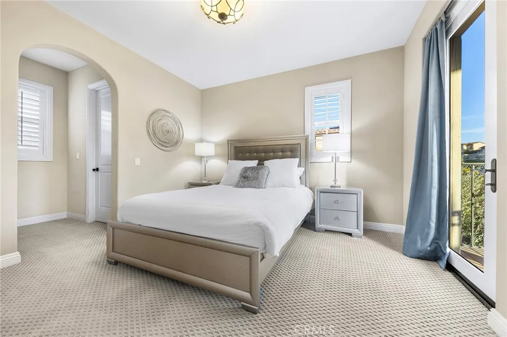 19599 Highland Terrace Drive, Walnut, California 91789 home-pic-48