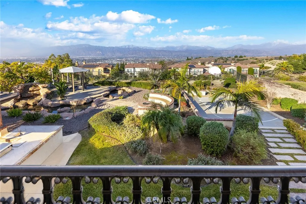 19599 Highland Terrace Drive, Walnut, California 91789 home-pic-46