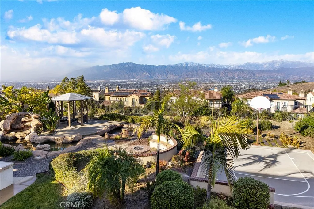 19599 Highland Terrace Drive, Walnut, California 91789 home-pic-69