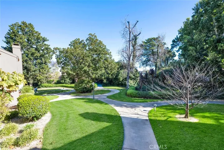 101 W Riverdale Avenue 8, Orange, California 92865