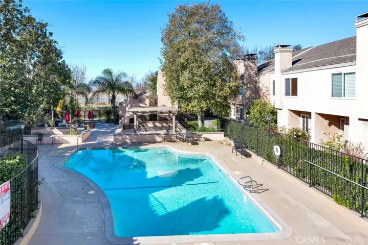 101 W Riverdale Avenue 8, Orange, California 92865