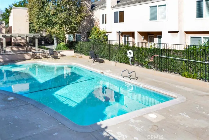 101 W Riverdale Avenue 8, Orange, California 92865