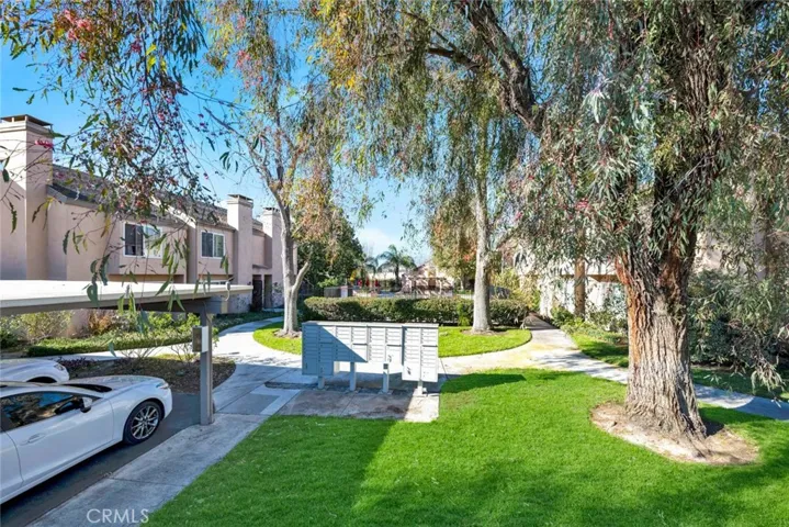 101 W Riverdale Avenue 8, Orange, California 92865