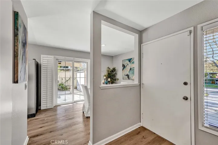 101 W Riverdale Avenue 8, Orange, California 92865