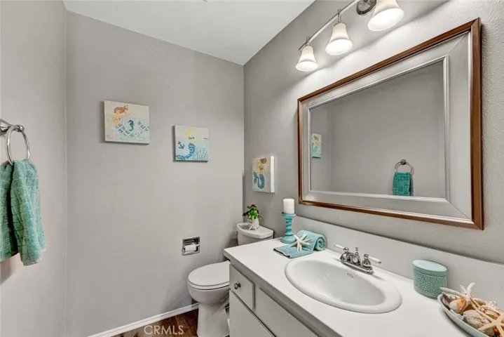 101 W Riverdale Avenue 8, Orange, California 92865
