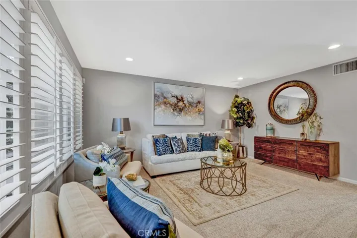 101 W Riverdale Avenue 8, Orange, California 92865