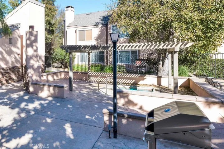 101 W Riverdale Avenue 8, Orange, California 92865