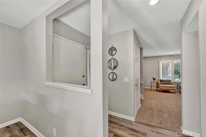 101 W Riverdale Avenue 8, Orange, California 92865