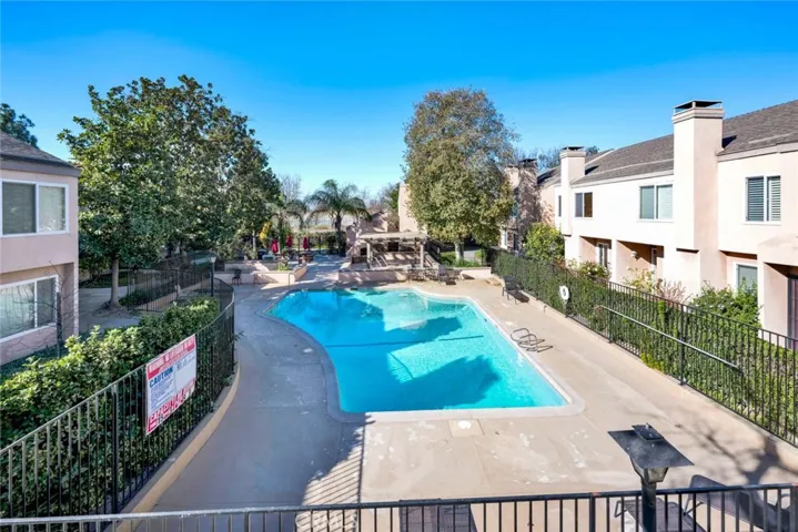 101 W Riverdale Avenue 8, Orange, California 92865