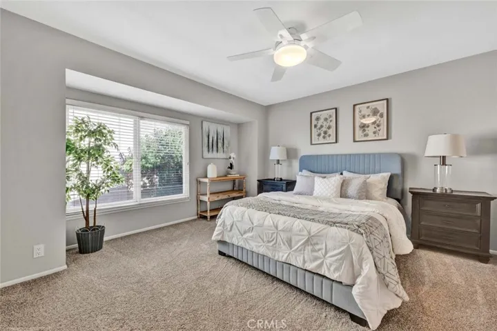 101 W Riverdale Avenue 8, Orange, California 92865