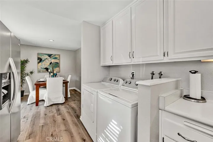 101 W Riverdale Avenue 8, Orange, California 92865
