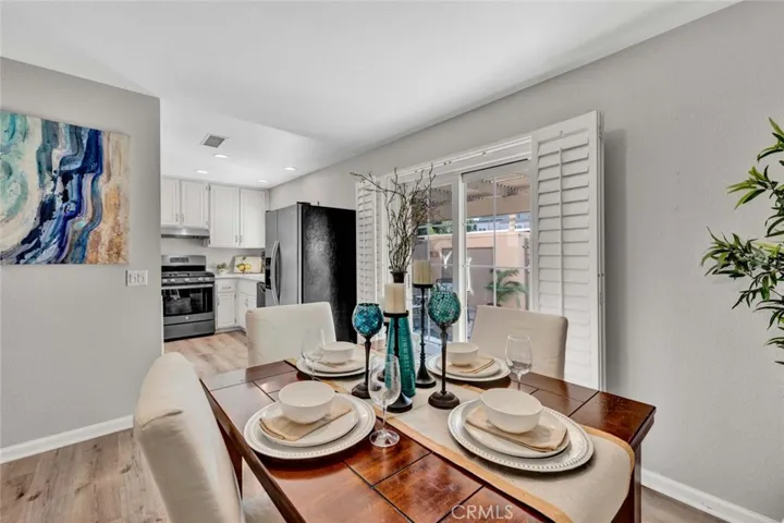 101 W Riverdale Avenue 8, Orange, California 92865