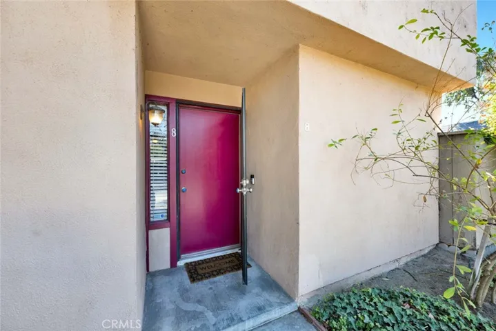 101 W Riverdale Avenue 8, Orange, California 92865