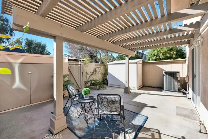 101 W Riverdale Avenue 8, Orange, California 92865
