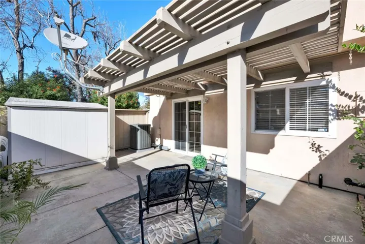 101 W Riverdale Avenue 8, Orange, California 92865