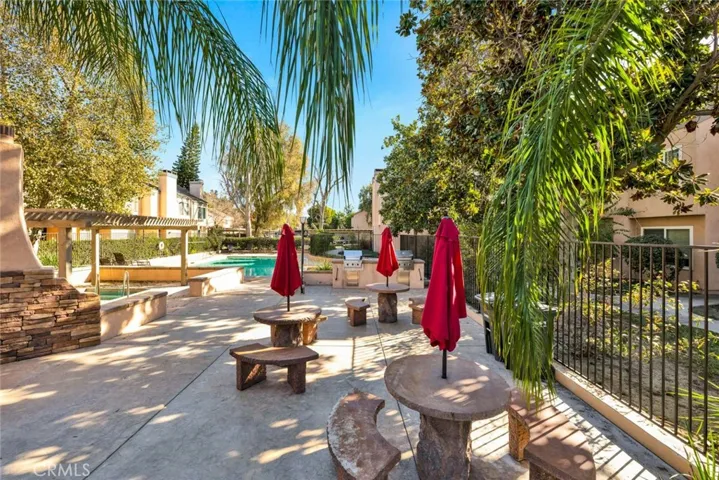 101 W Riverdale Avenue 8, Orange, California 92865