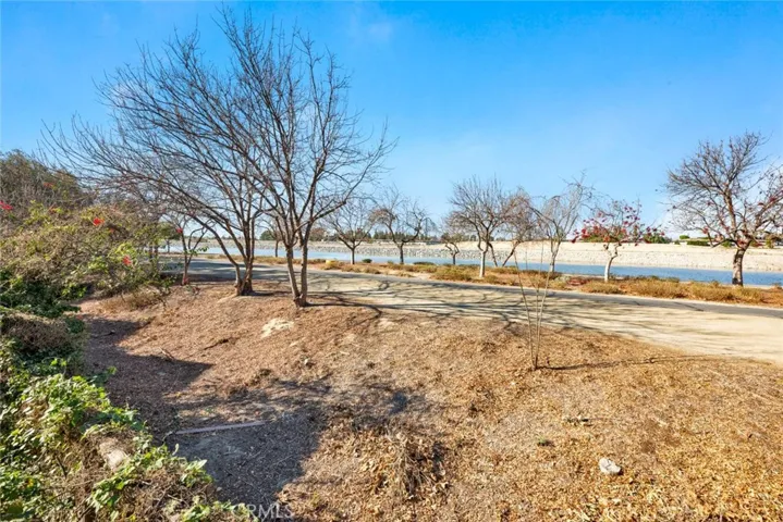 101 W Riverdale Avenue 8, Orange, California 92865