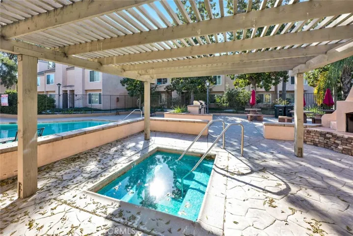 101 W Riverdale Avenue 8, Orange, California 92865