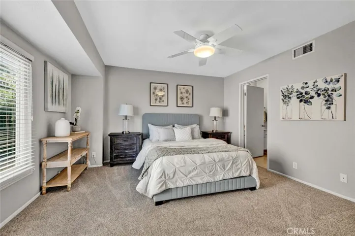 101 W Riverdale Avenue 8, Orange, California 92865