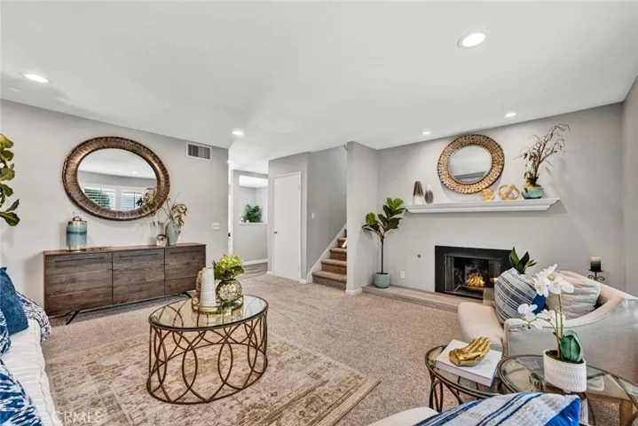 101 W Riverdale Avenue 8, Orange, California 92865