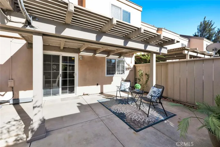 101 W Riverdale Avenue 8, Orange, California 92865