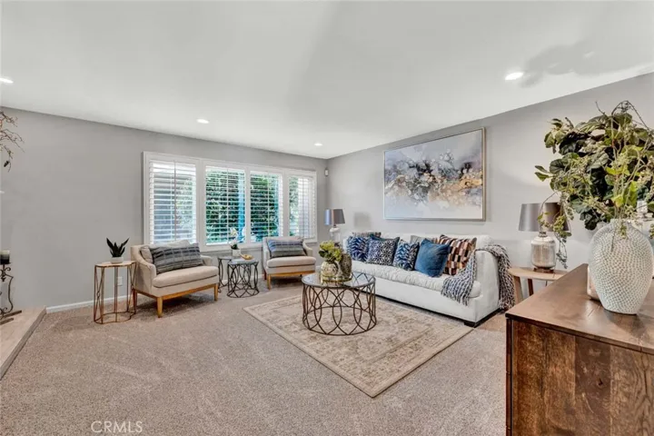 101 W Riverdale Avenue 8, Orange, California 92865