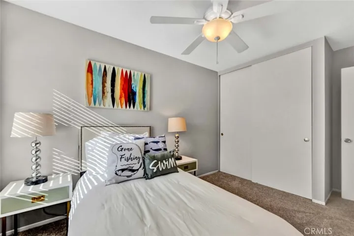 101 W Riverdale Avenue 8, Orange, California 92865
