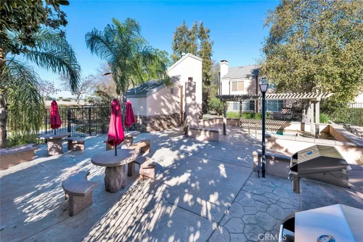 101 W Riverdale Avenue 8, Orange, California 92865