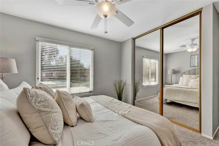 101 W Riverdale Avenue 8, Orange, California 92865