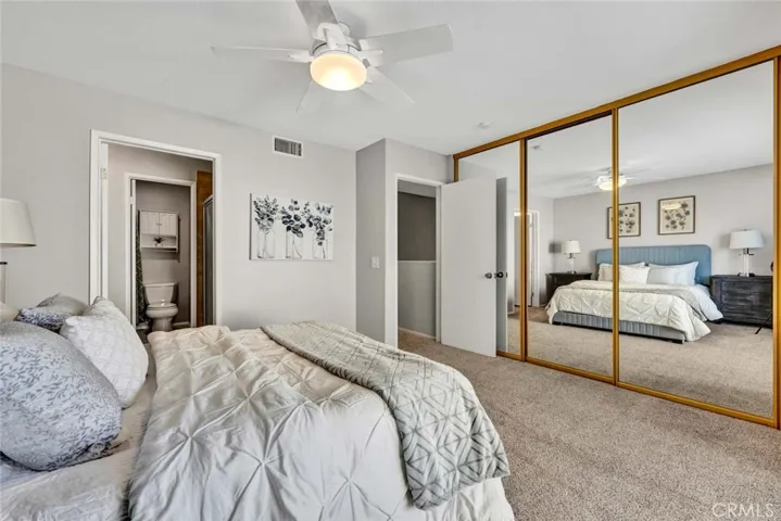 101 W Riverdale Avenue 8, Orange, California 92865