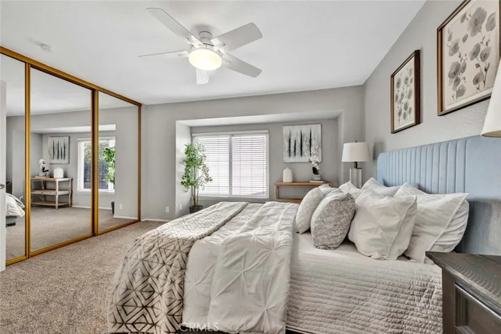 101 W Riverdale Avenue 8, Orange, California 92865
