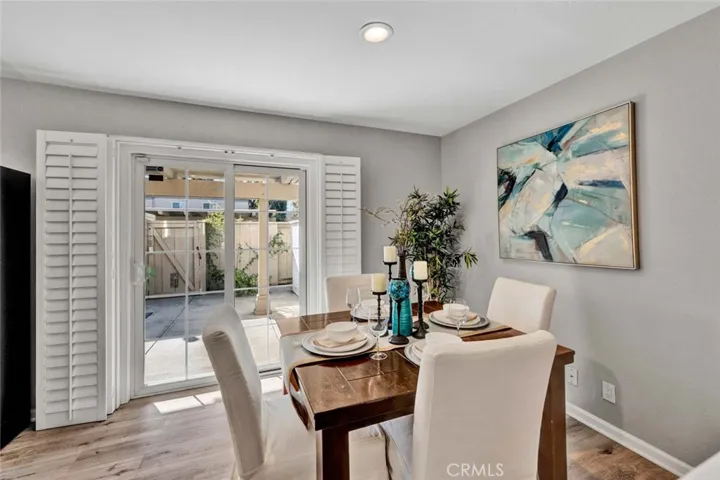 101 W Riverdale Avenue 8, Orange, California 92865