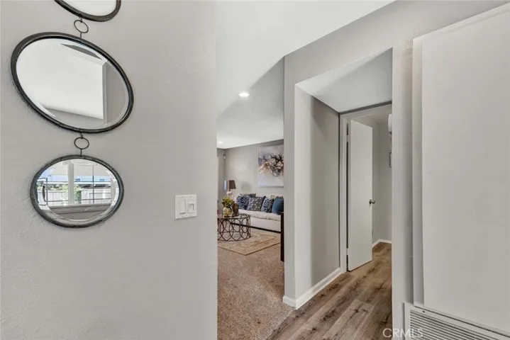 101 W Riverdale Avenue 8, Orange, California 92865