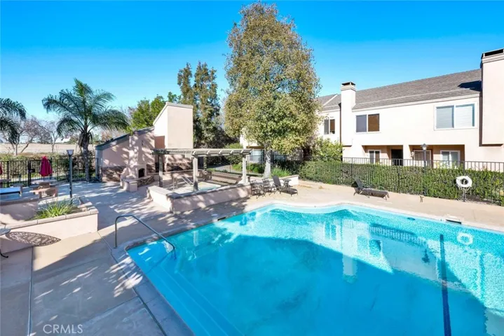 101 W Riverdale Avenue 8, Orange, California 92865
