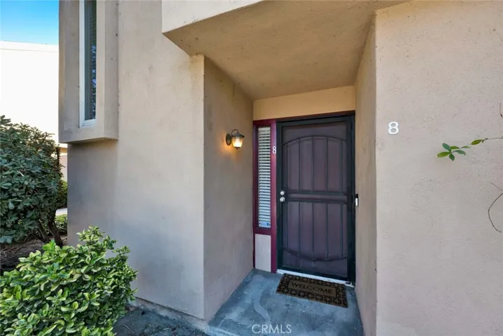 101 W Riverdale Avenue 8, Orange, California 92865