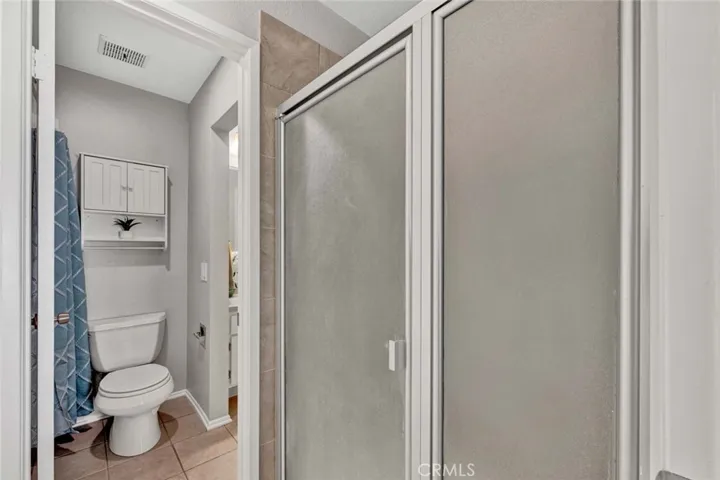 101 W Riverdale Avenue 8, Orange, California 92865