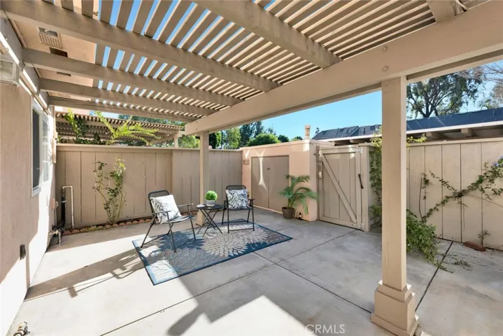 101 W Riverdale Avenue 8, Orange, California 92865