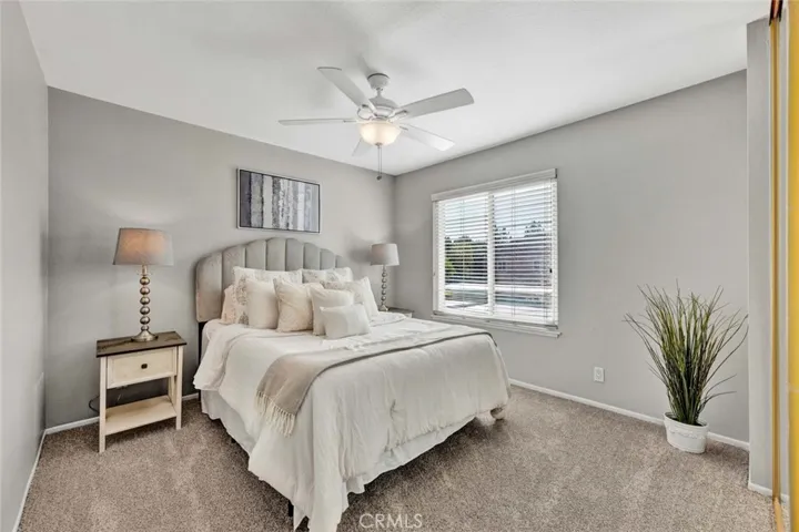 101 W Riverdale Avenue 8, Orange, California 92865