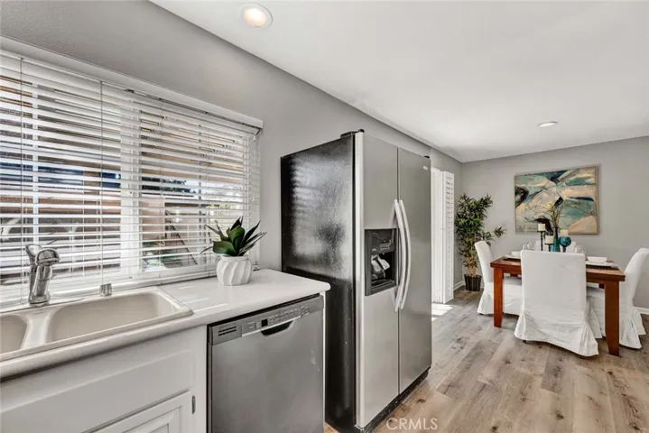 101 W Riverdale Avenue 8, Orange, California 92865