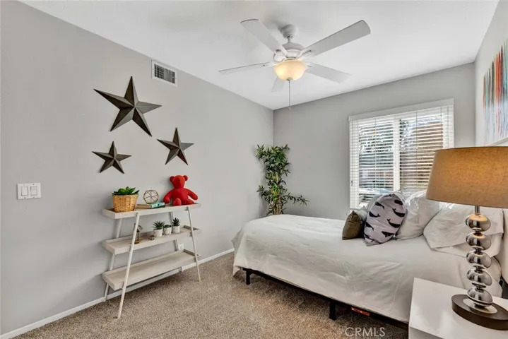 101 W Riverdale Avenue 8, Orange, California 92865